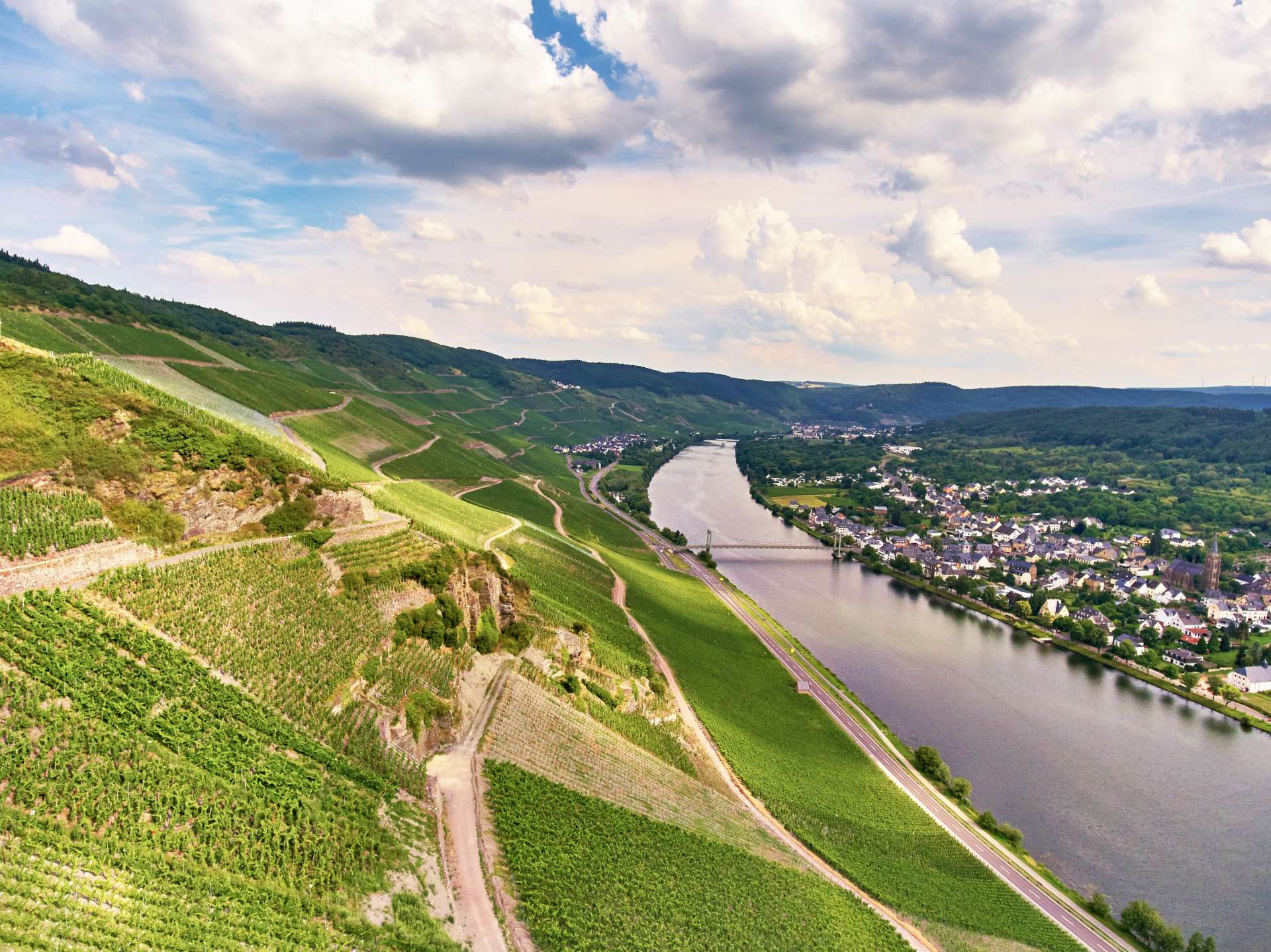 Wehlener_Sonnenuhr image