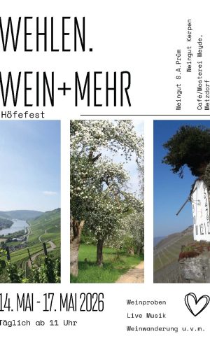 Wehlen.Wein+Mehr Flyer_Seite_1
