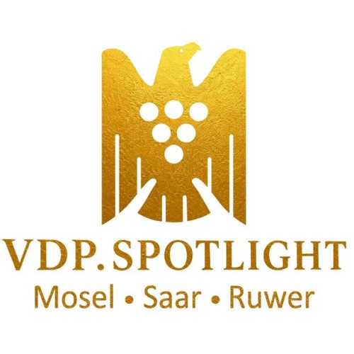 csm_VDP.SPOTLIGHT_Logo_-__Mosel_Saar_Ruwer_weiss_01_565fbe804a